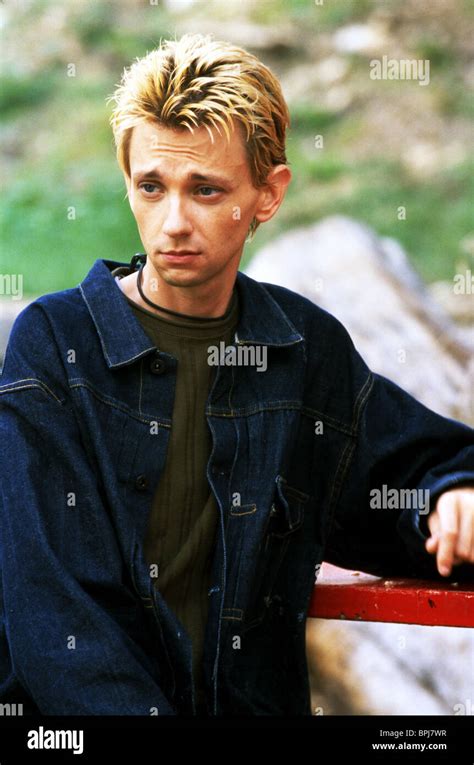 dj qualls the new guy.